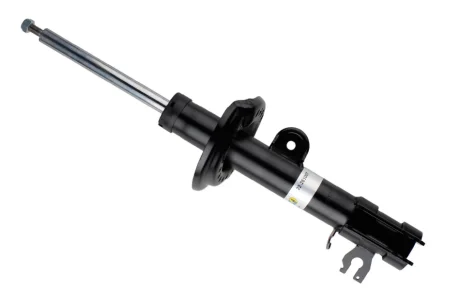 Амортизатор передн лів JEEP RENEGADE 1.0-2.4 07.14- BILSTEIN 22-261007