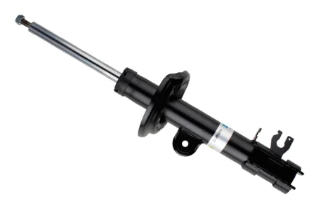 Амортизатор передн прав JEEP RENEGADE 1.0-1.6D 07.14- BILSTEIN 22-261014