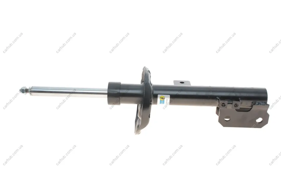 Амортизатор передн лів KIA SORENTO III 2.0D-3.5 01.15-12.20 BILSTEIN 22-261434 (фото 1)