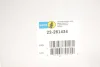 Амортизатор передн лів KIA SORENTO III 2.0D-3.5 01.15-12.20 BILSTEIN 22-261434 (фото 2)