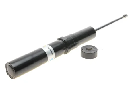 Амортизатор передн лів/прав AUDI Q7 2.0-4.0D 01.15- BILSTEIN 22-261526