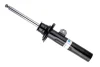 Амортизатор передн лів MINI (F55), (F56), (F57), CLUBMAN (F54), COUNTRYMAN (F60) 1.2-2.0D 09.13- BILSTEIN 22-263117 (фото 1)