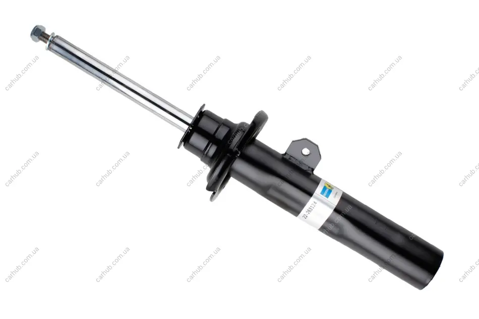 Амортизатор передн лів MINI CLUBMAN (F54) 1.5-2.0D 11.14- BILSTEIN 22-263124 (фото 1)
