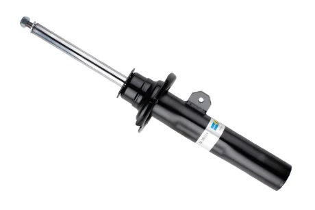 Амортизатор передн лів MINI CLUBMAN (F54) 1.5-2.0D 11.14- BILSTEIN 22-263124