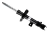 Амортизатор передн лів HYUNDAI TUCSON 1.6-2.0D 06.15-05.23 BILSTEIN 22-263544 (фото 1)
