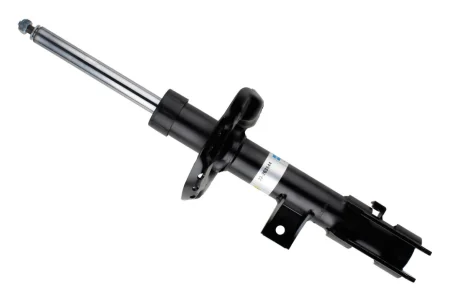 Амортизатор передн лів HYUNDAI TUCSON 1.6-2.0D 06.15-05.23 BILSTEIN 22-263544