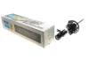 Амортизатор (передній) Ford Mondeo V 1.0-2.0D 14- (L) (B4) BILSTEIN 22-263773 (фото 1)