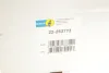 Амортизатор (передній) Ford Mondeo V 1.0-2.0D 14- (L) (B4) BILSTEIN 22-263773 (фото 11)