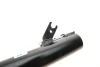 Амортизатор (передній) Ford Mondeo V 1.0-2.0D 14- (L) (B4) BILSTEIN 22-263773 (фото 6)