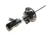 Амортизатор (передній) Ford Mondeo V 1.0-2.0D 14- (L) (B4) BILSTEIN 22-263773 (фото 10)