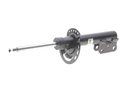 Амортизатор передн прав FORD MONDEO V FORD USA FUSION 1.0-2.7 09.12-03.22 BILSTEIN 22-263780