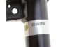 Амортизатор передн прав FORD MONDEO V FORD USA FUSION 1.0-2.7 09.12-03.22 BILSTEIN 22-263780 (фото 5)