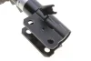 Амортизатор передн прав FORD MONDEO V FORD USA FUSION 1.0-2.7 09.12-03.22 BILSTEIN 22-263780 (фото 7)