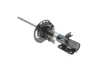 Амортизатор передн прав FORD MONDEO V FORD USA FUSION 1.0-2.7 09.12-03.22 BILSTEIN 22-263780 (фото 8)