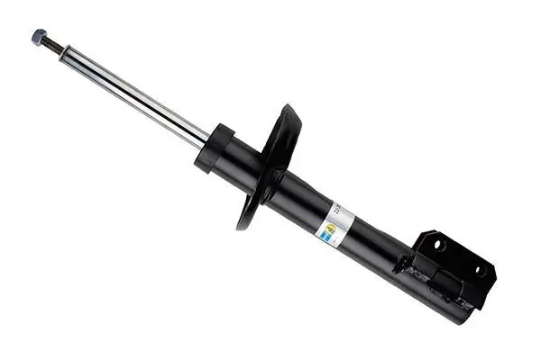Амортизатор передн лів FIAT TIPO 1.0-1.6D 10.15- BILSTEIN 22-263919 (фото 1)