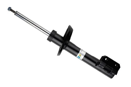 Амортизатор передн лів FIAT TIPO 1.0-1.6D 10.15- BILSTEIN 22-263919