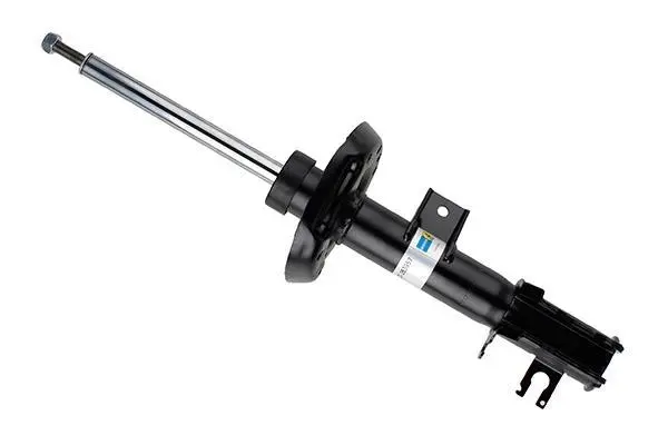 Амортизатор передн лів LANCIA YPSILON 0.9-1.3D 05.11- BILSTEIN 22-263957 (фото 1)