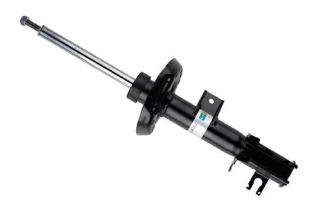 Амортизатор передн лів LANCIA YPSILON 0.9-1.3D 05.11- BILSTEIN 22-263957