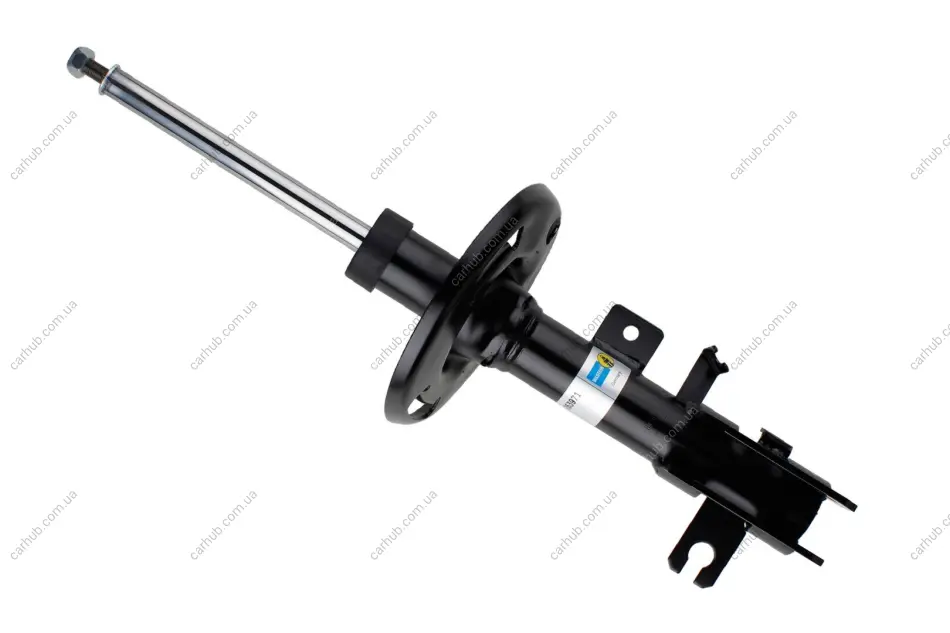 Амортизатор передн лів MAZDA CX-3 1.5D/1.8D/2.0 02.15- BILSTEIN 22-263971 (фото 1)