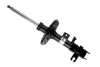 Амортизатор передн лів MAZDA CX-3 1.5D/1.8D/2.0 02.15- BILSTEIN 22-263971 (фото 1)