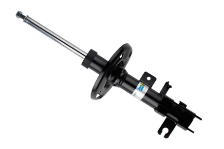 Амортизатор передн лів MAZDA CX-3 1.5D/1.8D/2.0 02.15- BILSTEIN 22-263971