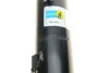 Амортизатор (передній) Renault Megane IV 1.2TCe/1.5/1.6dCi 16- (B4) BILSTEIN 22-264039 (фото 4)
