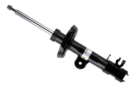 Амортизатор передн прав FIAT TIPO 1.0-1.6D 10.15- BILSTEIN 22-264985