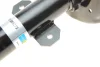 Амортизатор (передній) Renault Espace 1.6/1.8TCe/1.6/2.0dCi 15- (B4) BILSTEIN 22-265272 (фото 5)