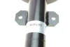 Амортизатор (передній) Renault Espace 1.6/1.8TCe/1.6/2.0dCi 15- (B4) BILSTEIN 22-265272 (фото 7)