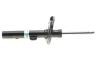 Амортизатор (передній) Renault Espace 1.6/1.8TCe/1.6/2.0dCi 15- (B4) BILSTEIN 22-265272 (фото 9)