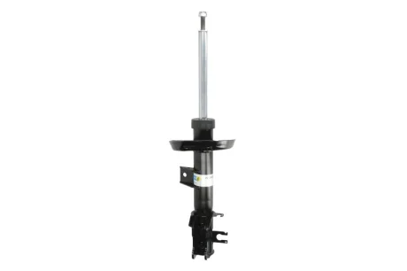 Амортизатор передн прав LANCIA YPSILON 0.9-1.3D 05.11- BILSTEIN 22-265364