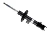 Амортизатор передн прав HYUNDAI GRAND SANTA FÉ, SANTA FÉ III 2.0D-3.3 09.12-12.18 BILSTEIN 22-265388 (фото 1)