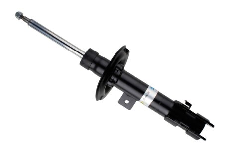 Амортизатор передн прав HYUNDAI GRAND SANTA FÉ, SANTA FÉ III 2.0D-3.3 09.12-12.18 BILSTEIN 22265388