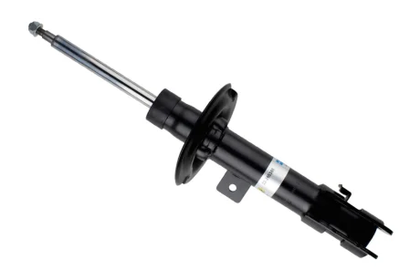 Амортизатор передн прав HYUNDAI GRAND SANTA FÉ, SANTA FÉ III 2.0D-3.3 09.12-12.18 BILSTEIN 22-265388