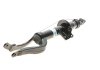 Амортизатор (передний) BMW 5 (F10/F11)/6 (F06/F12) 10-17 (R) N47/N57/N20/N55/N63 (B4) BILSTEIN 22-265531 (фото 1)