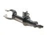 Амортизатор (передний) BMW 5 (F10/F11)/6 (F06/F12) 10-17 (R) N47/N57/N20/N55/N63 (B4) BILSTEIN 22-265531 (фото 3)