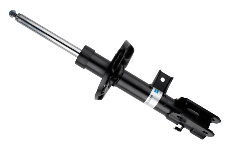 Амортизатор передн прав HYUNDAI TUCSON 1.6-2.0D 06.15-05.23 BILSTEIN 22-266187