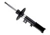 Фото 1 - амортизатор передн Прав FORD USA EXPLORER 3.5 10.10- BILSTEIN 22-266606 Амортизатор передн Прав FORD USA EXPLORER 3.5 10.10- BILSTEIN 22-266606 (фото 1)