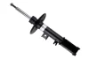 Амортизатор передн прав FORD USA EXPLORER 3.5 10.10- BILSTEIN 22-266606 (фото 1)