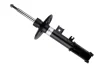 Амортизатор передн лів FORD USA EXPLORER 3.5 10.10- BILSTEIN 22-266613 (фото 1)