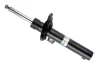 Амортизатор передн лів/прав AUDI A3, Q2 SEAT LEON, LEON SC, LEON ST SKODA KODIAQ I, SUPERB III VW ARTEON, GOLF VII, GOLF VIII, PASSAT ALLTRACK B8, PASSAT B8, TOURAN, T-ROC 1.0-2.0D 04.12- BILSTEIN 22-266750 (фото 1)