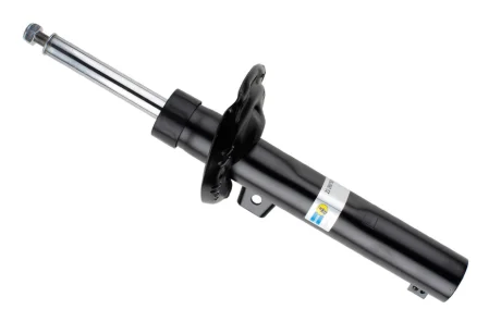 Амортизатор передн лів/прав AUDI A3, Q2 SEAT LEON, LEON SC, LEON ST SKODA KODIAQ I, SUPERB III VW ARTEON, GOLF VII, GOLF VIII, PASSAT ALLTRACK B8, PASSAT B8, TOURAN, T-ROC 1.0-2.0D 04.12- BILSTEIN 22-266750