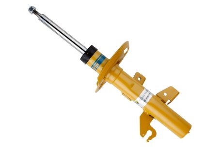 Амортизатор підвіски BILSTEIN 22266774