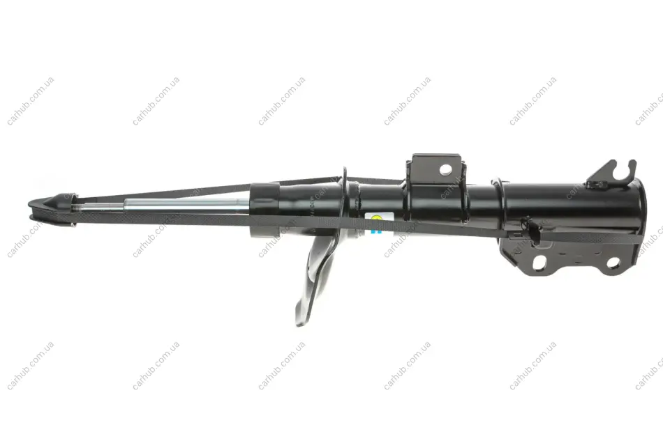 Амортизатор (передній) MB Vito (W639) 03- (B4) BILSTEIN 22-266804 (фото 1)
