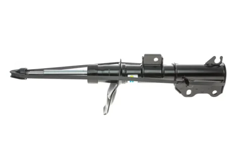 Амортизатор (передній) MB Vito (W639) 03- (B4) BILSTEIN 22-266804