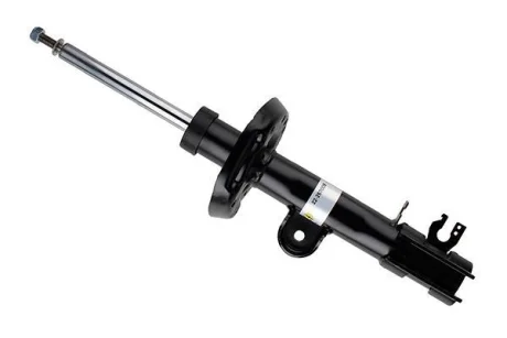 Амортизатор передн прав FIAT TIPO 1.0-1.6D 10.15- BILSTEIN 22-267009