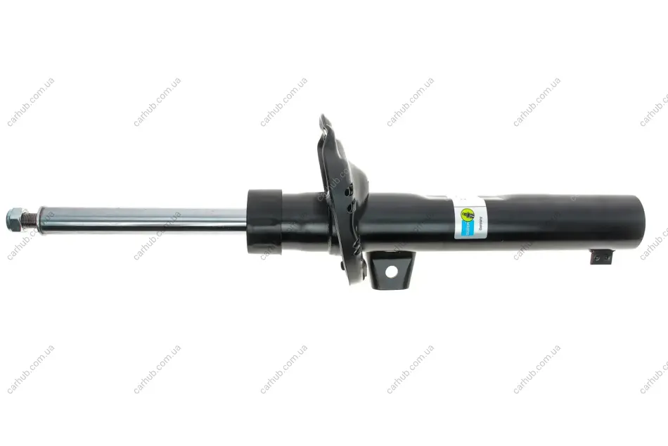 Амортизатор (передній) Audi Q3/VW Tiguan 16- (B4) BILSTEIN 22-267108 (фото 1)