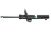 Амортизатор (передній) Audi Q3/VW Tiguan 16- (B4) BILSTEIN 22-267108 (фото 1)