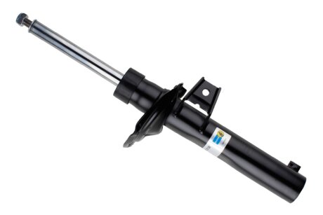 Амортизатор (передній) Audi Q3/VW Tiguan 16- (B4) BILSTEIN 22-267108