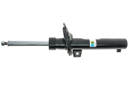 Амортизатор (передній) Audi Q3/VW Tiguan 16- (B4) BILSTEIN 22-267108